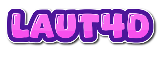 LAUT4D